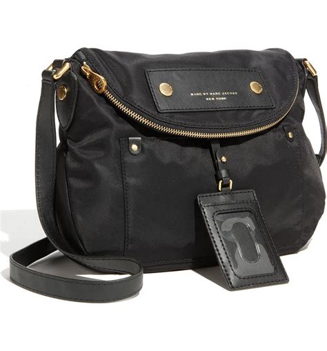 marc jacobs crossbody bag nordstrom.